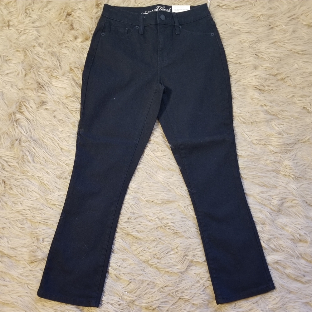 Women Jeans